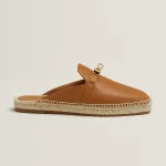 Feria espadrille - Image 3